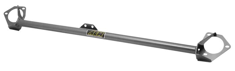 AEM Induction AEM-29-0010 Performance Strut Bar for 2008-2010 Mitsubishi Lancer