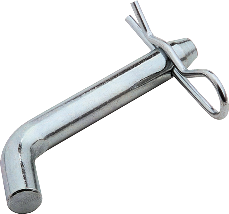KFI Plw Utv Hitch Pin 5/8In