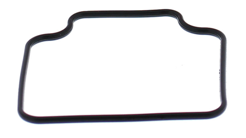 All Balls Racing ABR46-5011 Float Bowl Gasket for Select Honda Powersports Models