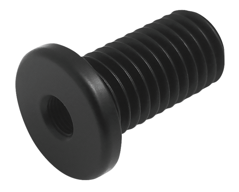 Kuryakyn Kellermann Atto Micro or Rhombus S M10 x 20 mm Threaded Stud