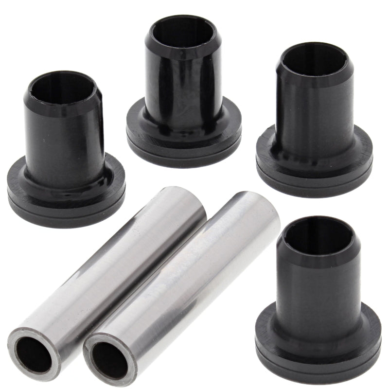 All Balls Racing Front Lower A-Arm Bearing Kit ABR50-1097 for Polaris Ranger