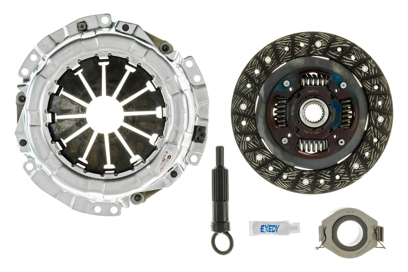 Exedy exe16800A Stage 1 Organic Clutch Kit