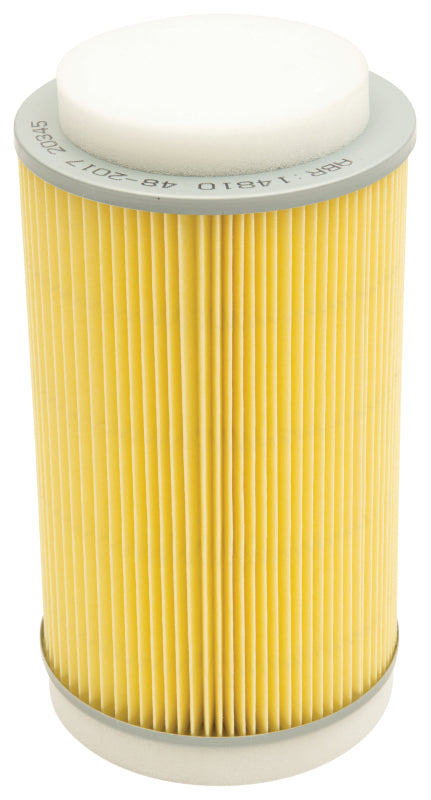 All Balls Racing ABR48-1018 OEM Replacement Air Filter for Kawasaki Teryx4
