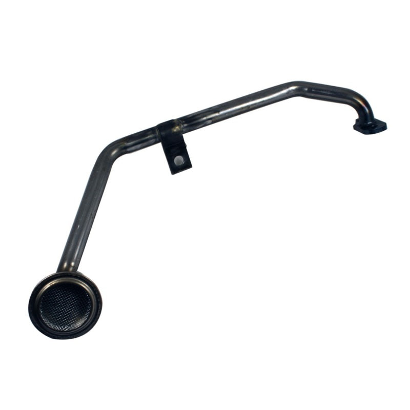 Ford Racing frpM-6622-DRS351A 351 Deep Rear Sump Oil Pickup Tube