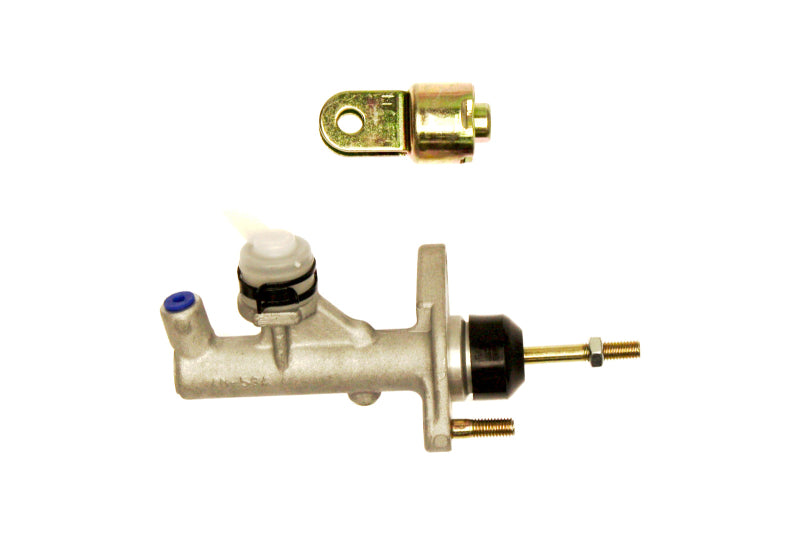 Exedy exeMC401 OE Master Cylinder for 1995–1999 Chrysler Sebring L4
