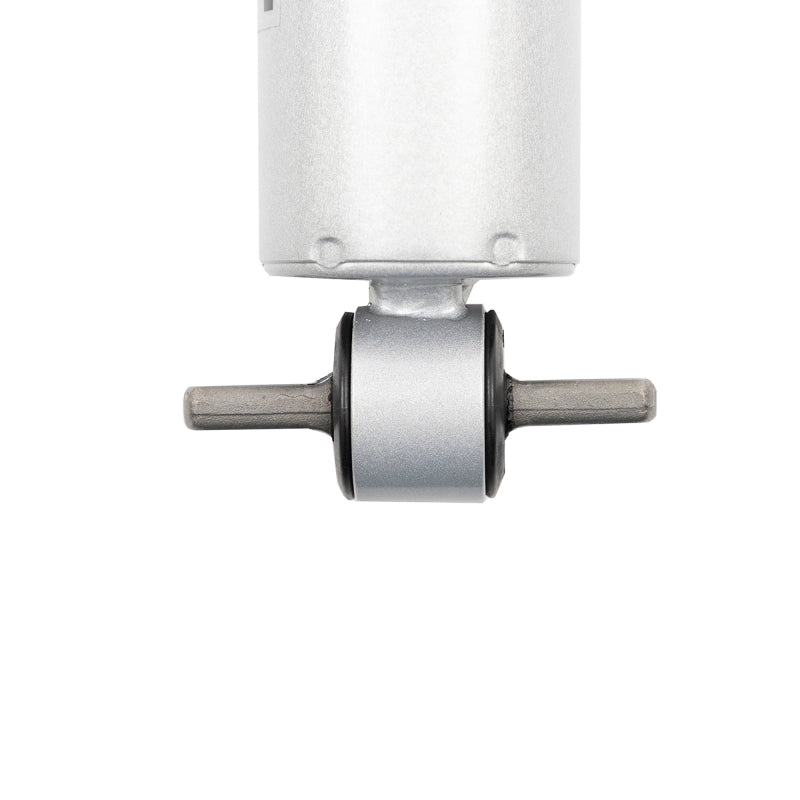 Belltech Street Performance Premium Shock Absorber 221296