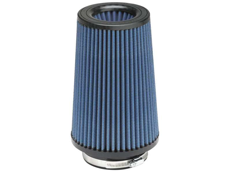 aFe Magnum FORCE Pro 5R Performance Air Filter AFE24-91036