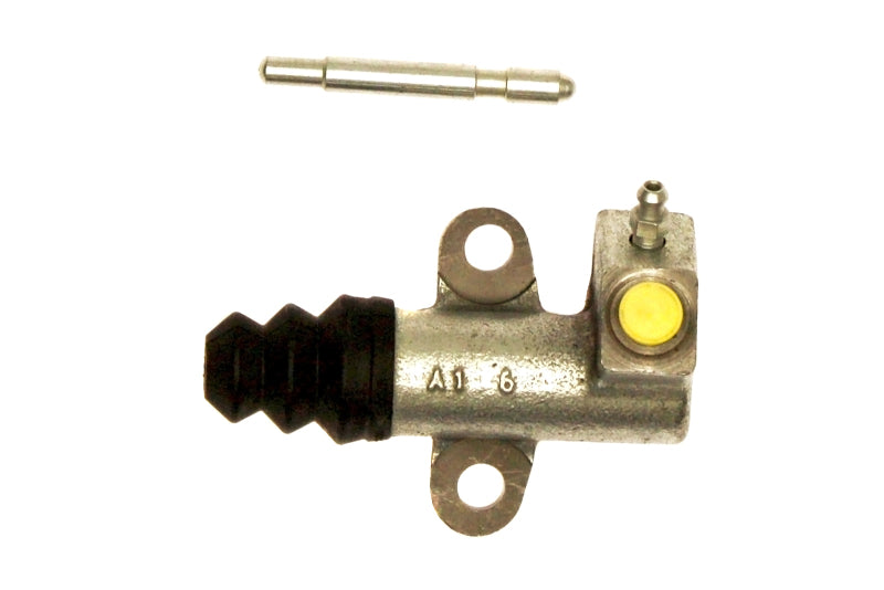 Exedy exeSC559 OE Slave Cylinder for 1972 Nissan 240Z L6