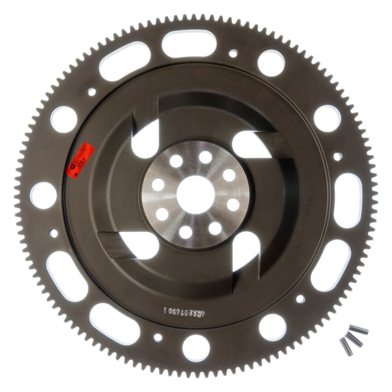 Exedy exeFF01 Lightweight Racing Flywheel
