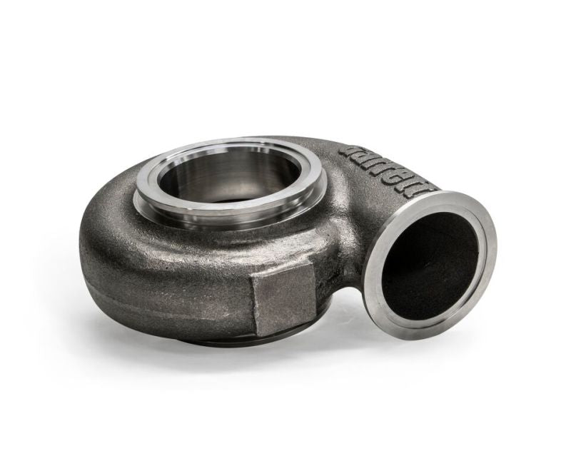 Garrett G45 Turbine Housing Kit - V-Band/V-Band, 1.15 A/R, Standard Rotation - grt757707-0020