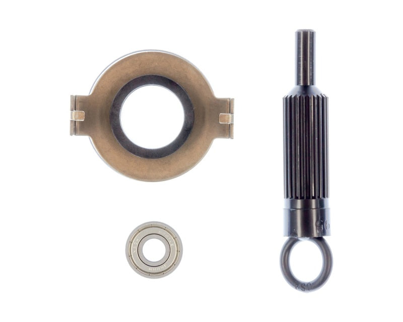 Exedy exeFJAK101 Hyper Series Accessory Kit