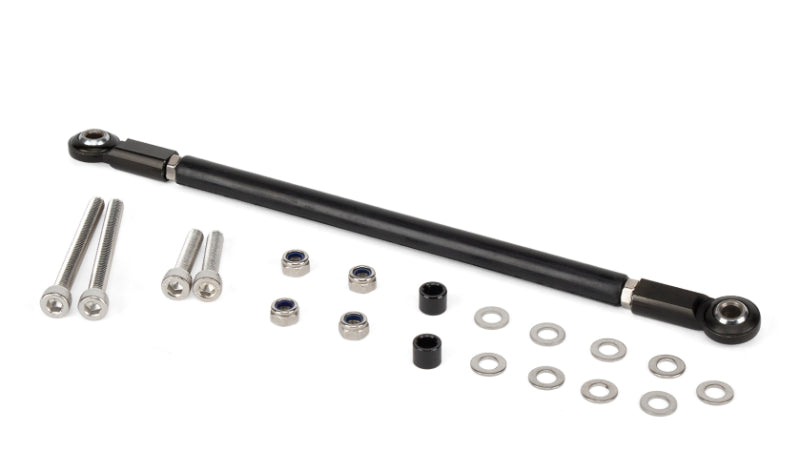 Air Lift Performance 3H Height Sensor Linkage and Hardware Pack, Part ALF34977