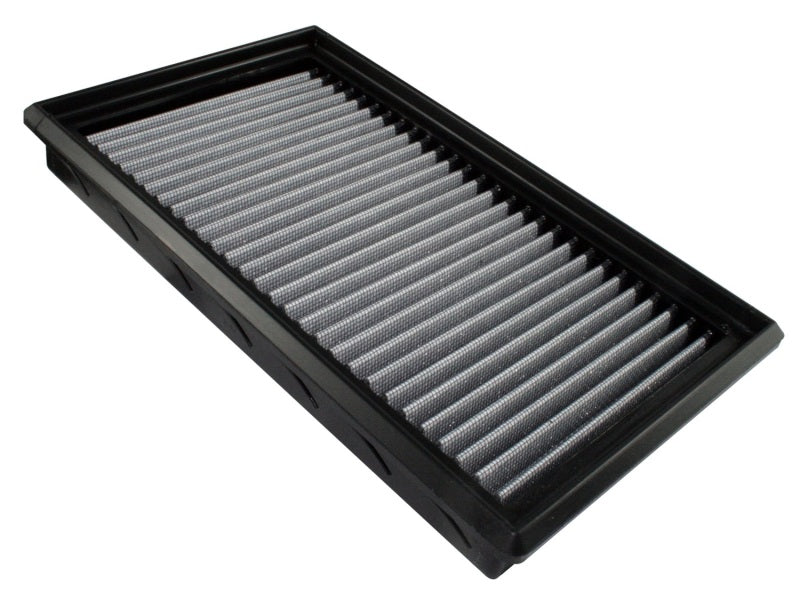 aFe MagnumFLOW Pro DRY S OE Replacement Air Filter AFE31-10010 for Infiniti, Nissan and Subaru