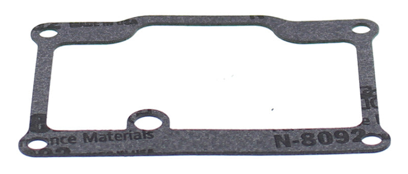 All Balls Racing ABR46-5044 Float Bowl Gasket for 1989-1992 Polaris Big Boss 250 4x6