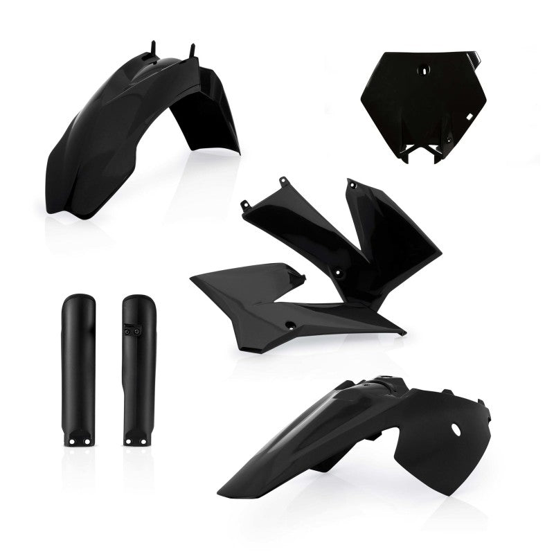 ACB Body Kit