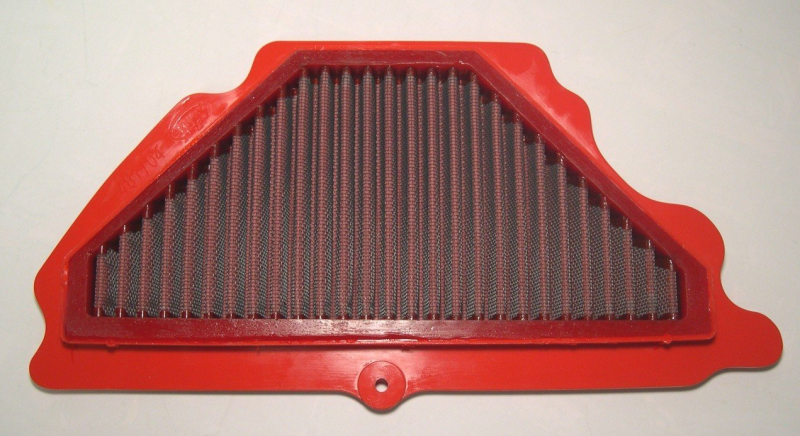 BMC Motorcycle Replacement Filters