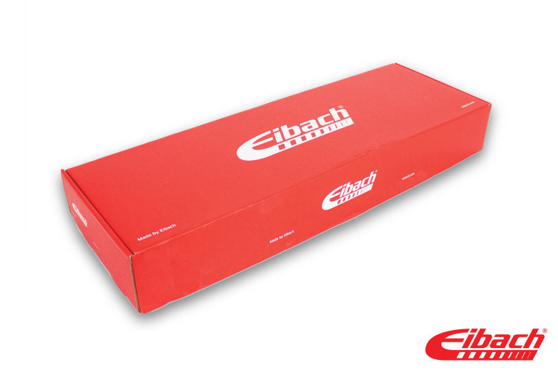 Eibach 35mm Front Anti-Roll Kit for GMC/Chev/Cadillac (Various Models) - eib3882.310