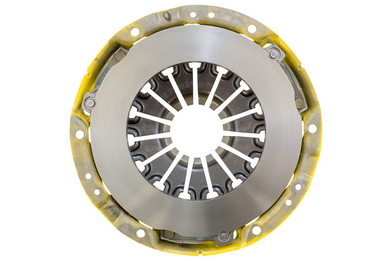ACT SB014 Heavy Duty Clutch Pressure Plate for Subaru Legacy and Forester