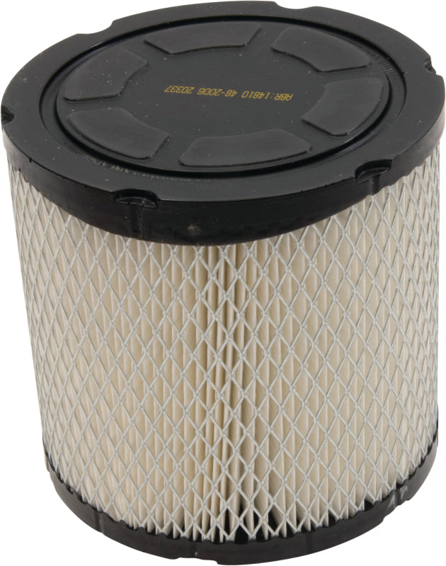 All Balls Racing ABR48-1007 Replacement Air Filter for Polaris ACE and Ranger
