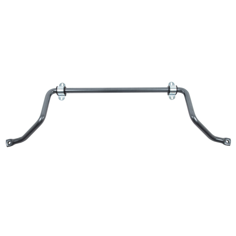 Belltech Front Anti-Sway Bar for 1997-2004 Dodge Dakota, Part Number 5438