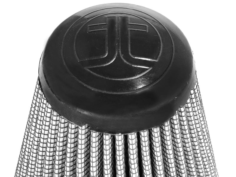 aFe POWER Takeda Pro DRY S Universal Air Filter, Part Number afeTF-9023D