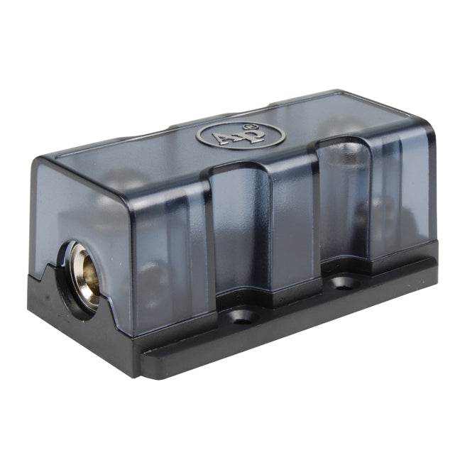 Nippon Audiopipe Premium ANL Fuse Holder EFH1040ANL