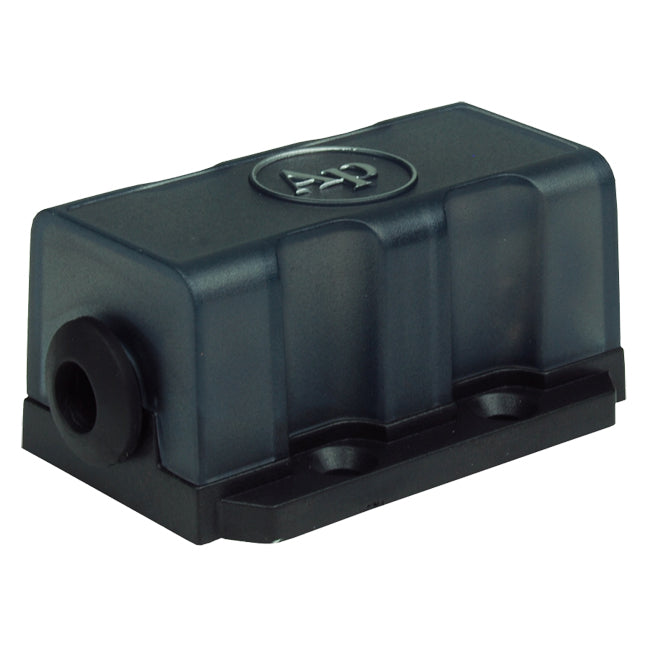 Nippon Audiopipe Premium AFC Fuse Holder - Model EFH1414
