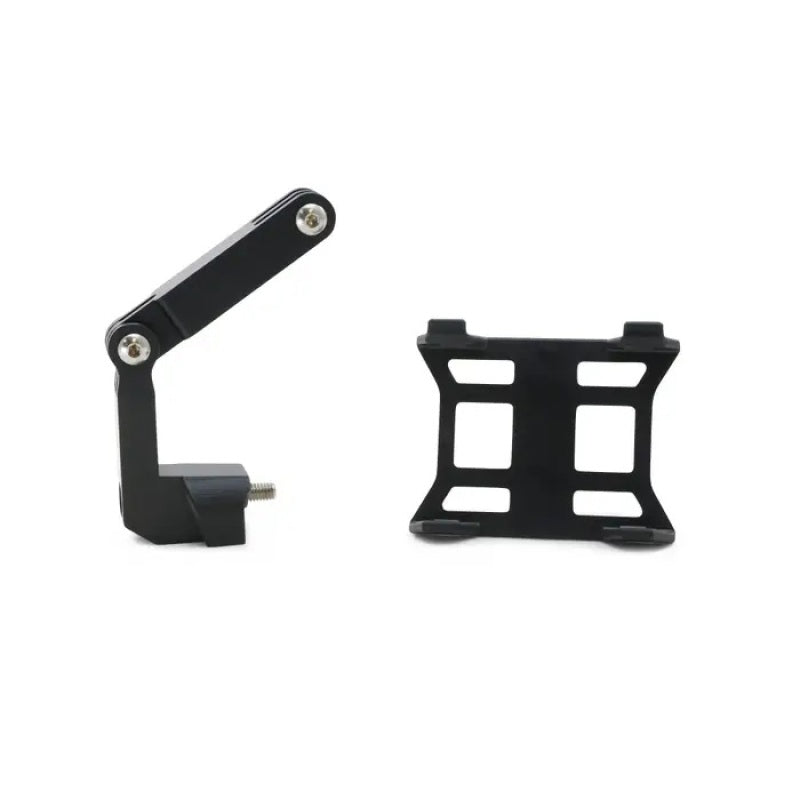 Dynojet Power Vision 3 Mount Kit for 2020 Polaris RZR Pro XP – Part Number DO6J-61300090