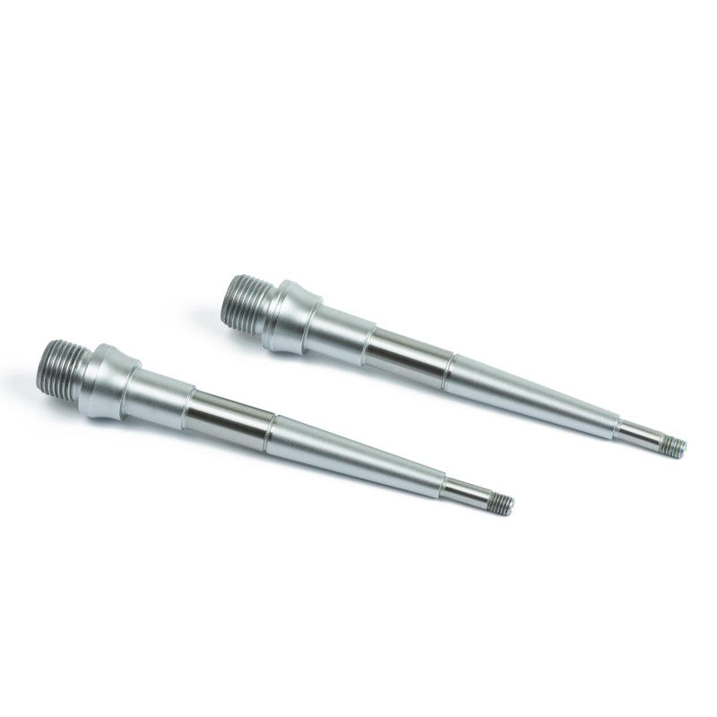 Renthal - renPDS02-01 - Revo PDS02 Axles