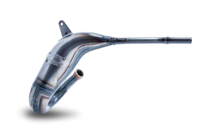 FMF Racing FMF022064 Factory Fatty Rev Pipe