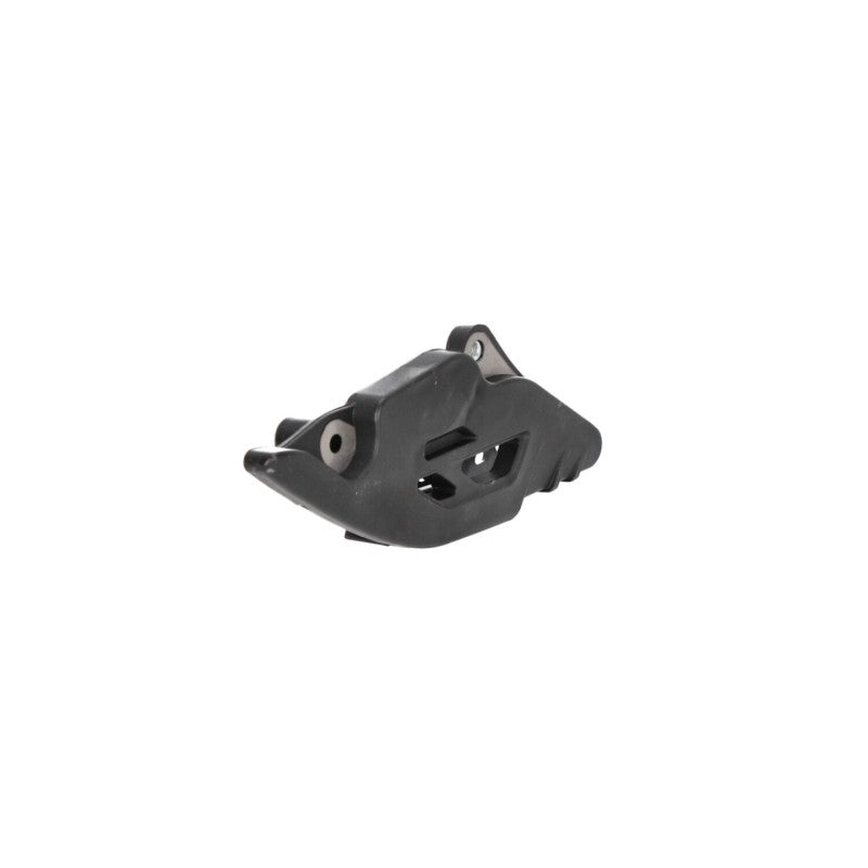 ACB Chain Guide - Slider