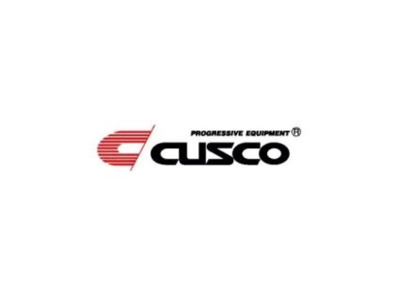 Cusco Super Single Clutch Mazda RX-7 FC3C 13B