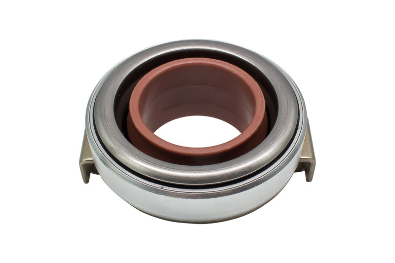 ACT RB313 Release Bearing for 2003-2012 Honda Civic and 2004-2008 Acura TSX