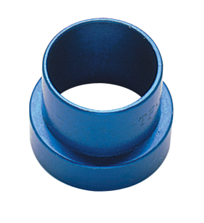 Fragola FRA481906 -6AN Tube Sleeve