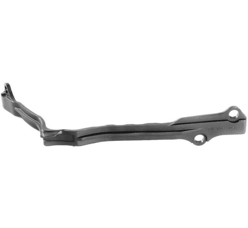 Acerbis AC-B2081530001 Chain Slider for 2001–2005 Suzuki RM125 and RM250
