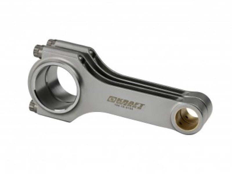 KraftWerks K306-18-0100 H-Beam Connecting Rods for 2020–2023 Kawasaki KRX 1000