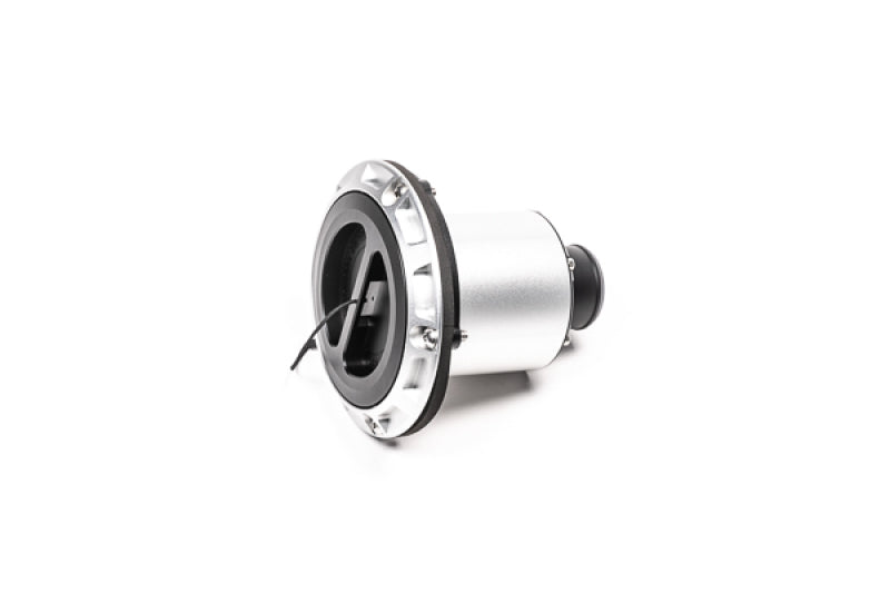 Radium Engineering FCST-X Remote-Mount Standard Refueling Kit, Part Number RAD20-0841-22