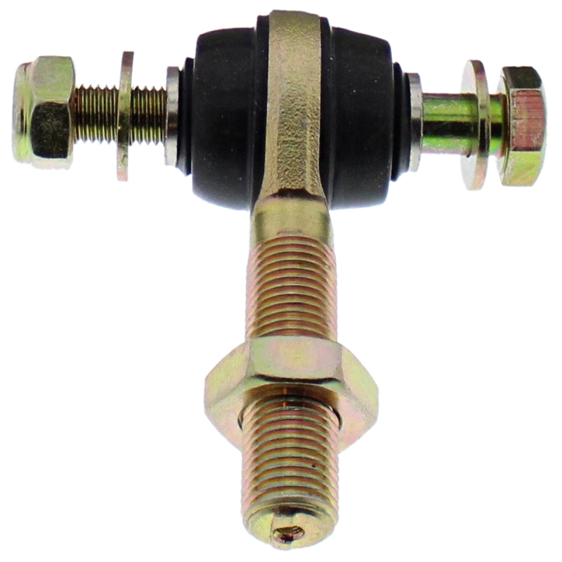 All Balls Racing ABR51-1078 Outer Tie Rod End Kit for Can-Am Maverick