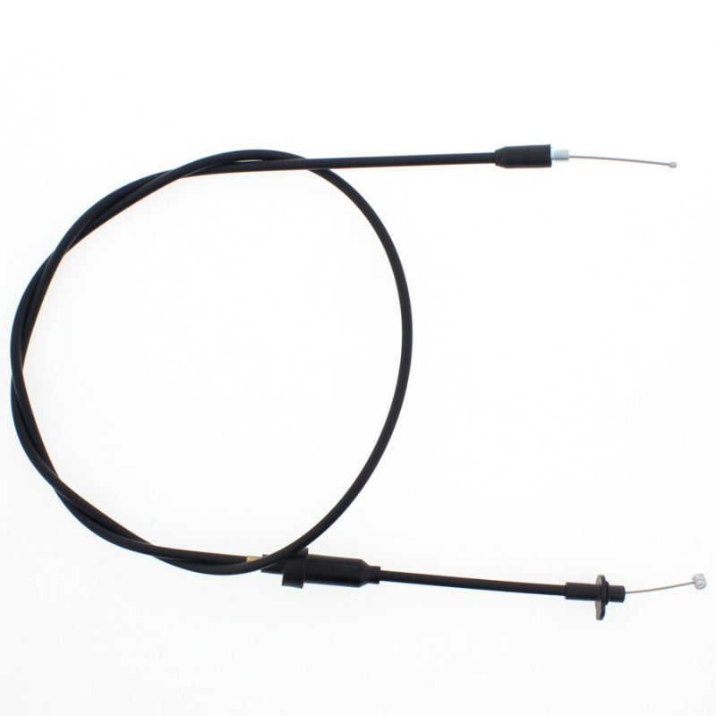 All Balls Racing ABR45-1153 Throttle Cable for Polaris Powersports Models