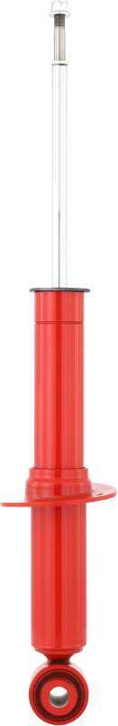 KYB MonoMax Rear Gas Shock Absorber for 2022–2024 Ford F-150 Lightning