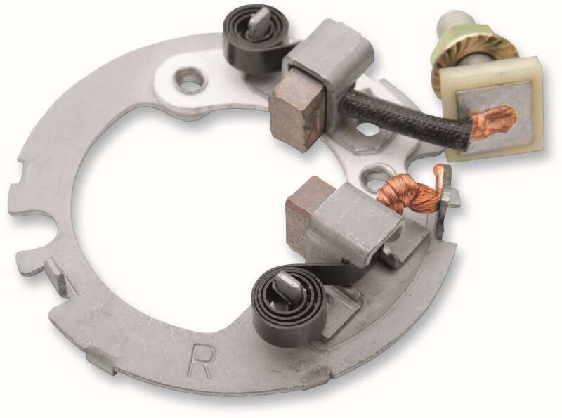 RME Starter Rebuild Kit