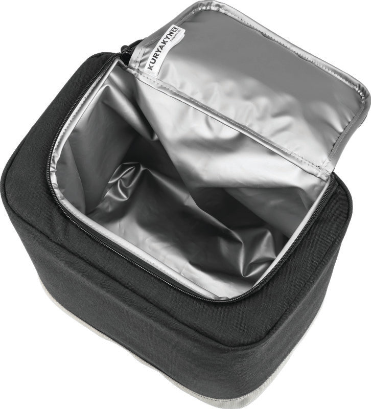 Kuryakyn Cooler Only for Seat Console - Part Number 5134