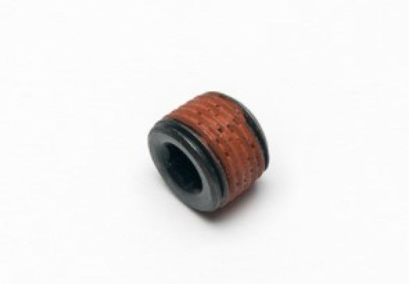 Wilwood Pipe Plug - 1/8-27 NPT / Bulk - 100 pc. min.