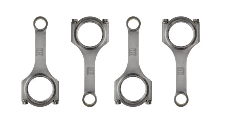 K1 Technologies 5.452 in Peugeot EP6 Connecting Rods, Set of 4 – kot005EA14139