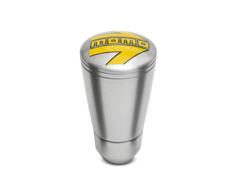 MOM Shift Knobs