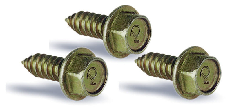 MOR Hardware