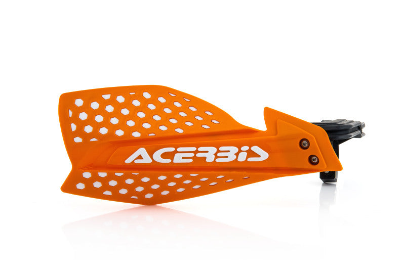 ACB X-Ultimate