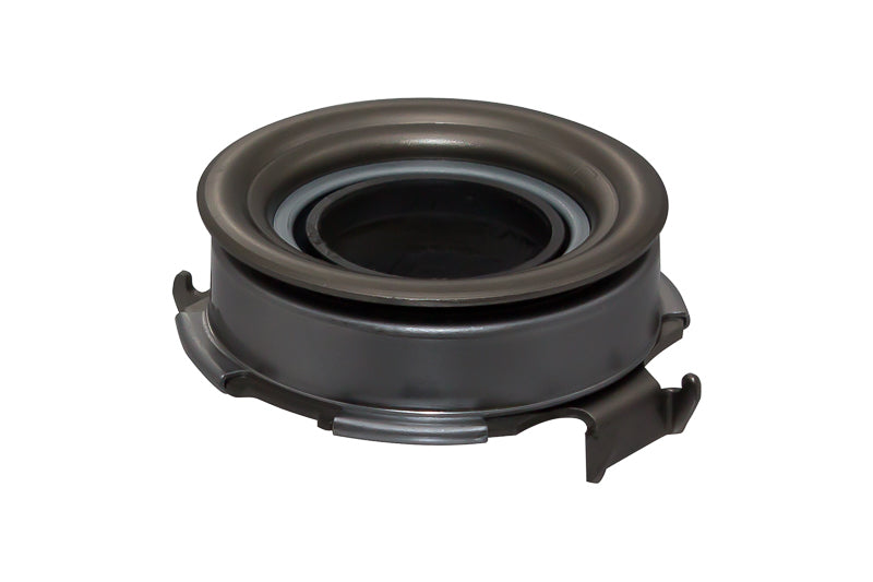 ACT RB833 Release Bearing for Select Subaru Legacy and Impreza Applications