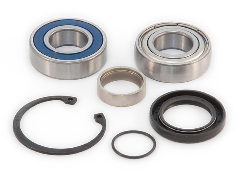 EPI 84-08 Acrtic Cat Snowmobile Bearing Kit Jack/Drive Shaft