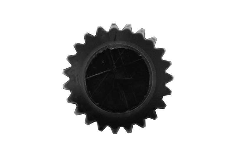 ACT AT118 BMW Clutch Alignment Tool